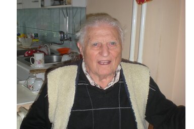 Urbán István ma is szívesen emlékszik aktív pályafutására, a mai focit viszont nem tartja az „igazinak”