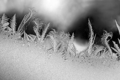 Illusztráció/Pexels.com