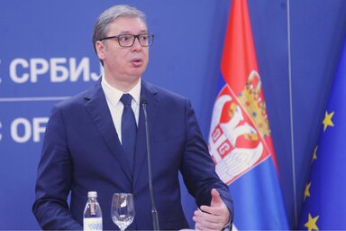 Korábbi felvétel/Beta