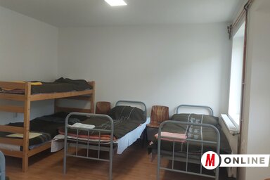 Herczeg Zsolt felvétele