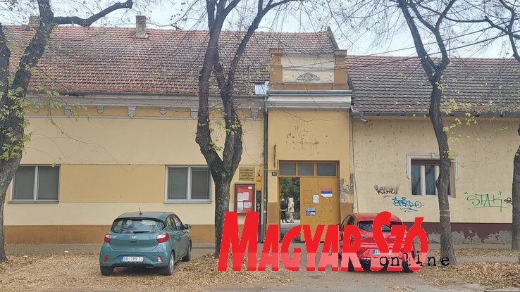 Herczeg Zsolt felvétele Herczeg Zsolt felvétele