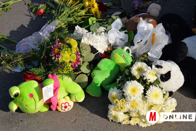 Forrás: Magyar Szó archívum