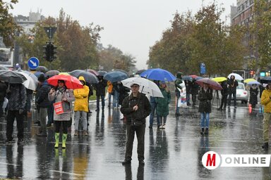 Ótos András felvétele