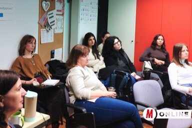 Zabos Kasziba Angéla felvétele