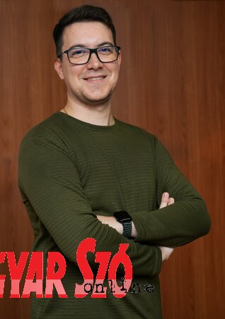 Dr. Bognár Szabolcs Dr. Bognár Szabolcs