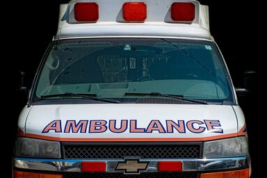 Illusztráció/Pixabay.com