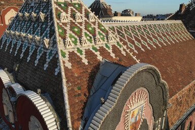 Forrás: Facebook/Dr. Pásztor Bálint