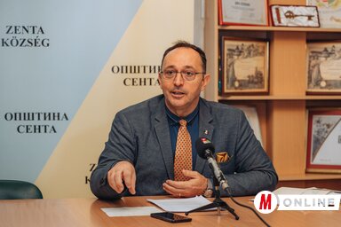 Herédi Krisztián felvétele