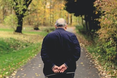 Illusztráció/Pixabay