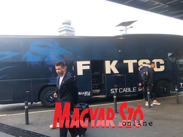 Erős Kincses Krisztina felvétele Erős Kincses Krisztina felvétele
