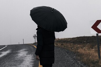 Csapadékos napok állnak előttünk