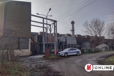 Balázs Andrea felvétele