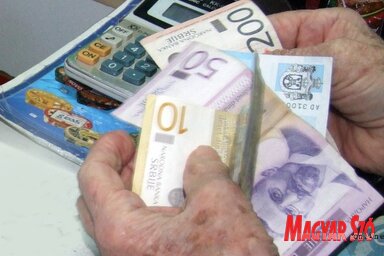 Illusztráció (Dávid Csilla felvétele)