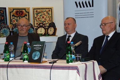 Horváth Zsolt felvétele