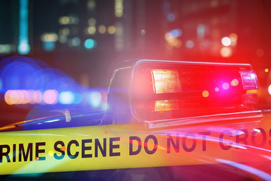 Holttestek Újvidéken (Illusztráció/Pixabay.com)