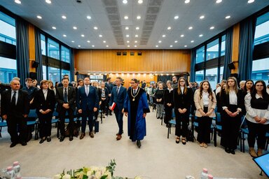 Fremond Árpád Facebook-oldala