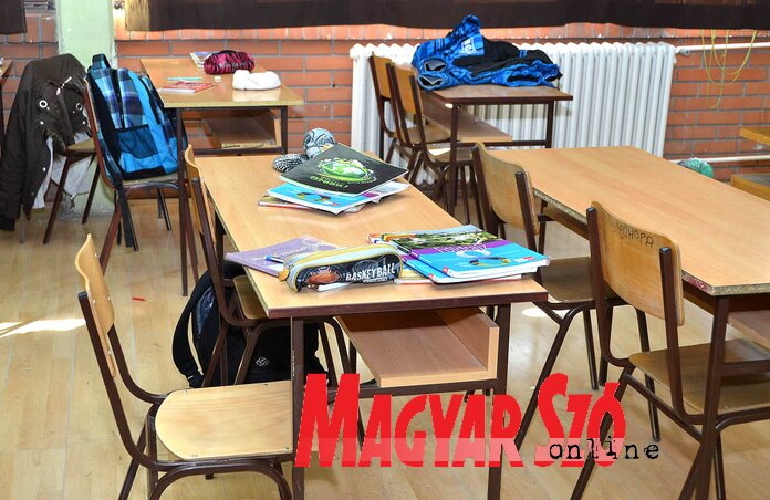 Súlyos testi sértés esetén a büntetés 8 év börtön is lehet (Ótos András felvétele) Súlyos testi sértés esetén a büntetés 8 év börtön is lehet (Ótos András felvétele)