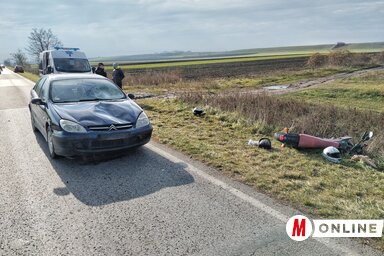 Gergely Árpád felvétele