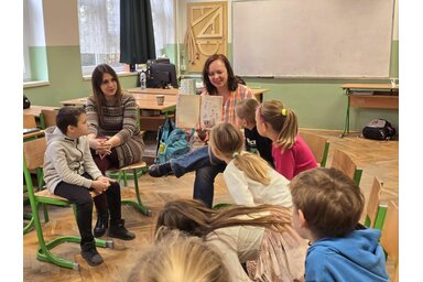 Fotó: Németh Nemes Aranka, Rózsa Fijóna