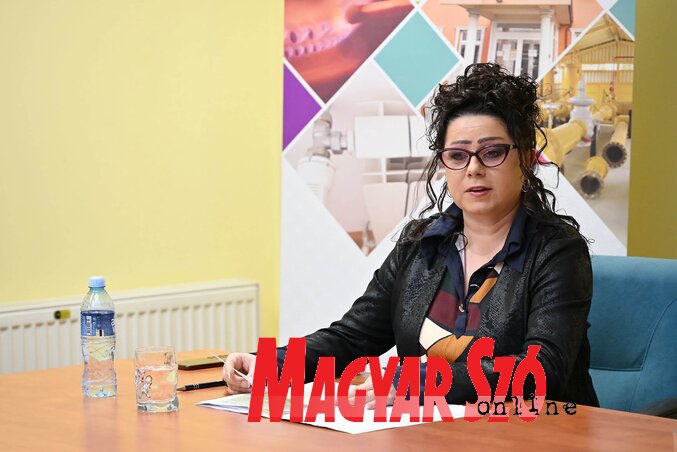 Molnár Edvárd felvétele Molnár Edvárd felvétele