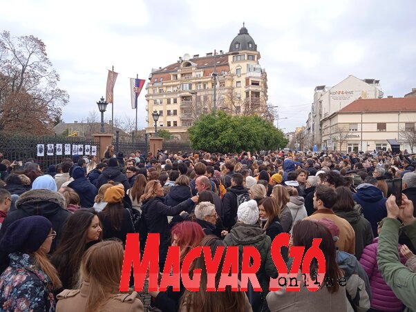 Szeli Balázs felvétele Szeli Balázs felvétele