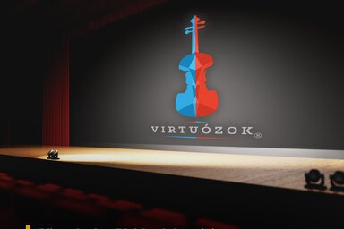Jön a Virtuózok tizedik évada (Fotó: MNT Facebook-bejegyzése)