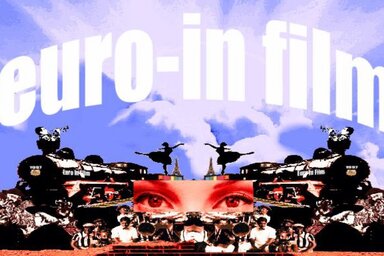 Az Euro-In Filmfesztivált hagyományosan minden évben, december 5-e és 28-a között tartják meg, számos elő- és utórendezvény gazdagítja programját