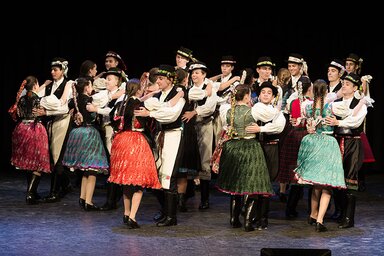 martinszovetseg.hu