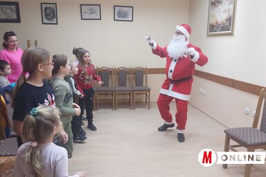 Herczeg Zsolt felvétele