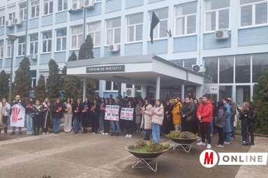 Herceg Zsolt felvétele