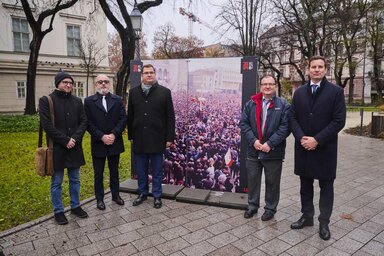 Magyar Nemzeti Múzeum