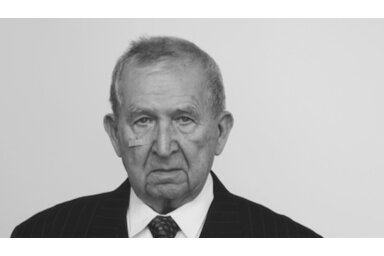Dr. Somogyi Sándor/prosperitati.rs