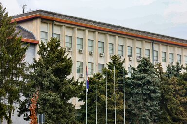 Dr. Pásztor Bálint/Facebook