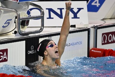 Regan Smith (Forrás: Beta)