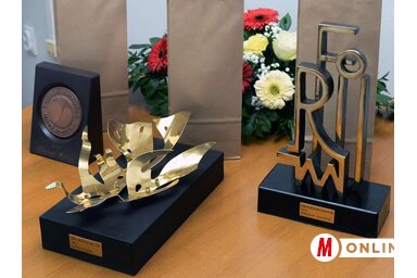 Dávid Csilla archív felvétele