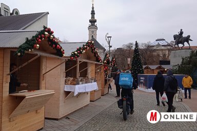 A november 1-jei tragédia árnyékában az idén kissé visszafogottabb szilveszteri programok várnak bennünket (Fotó: Szeli Balázs felvétele)