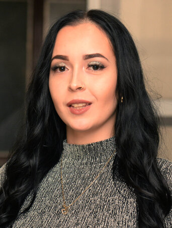 Baranyi Brenda Baranyi Brenda