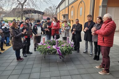 Lakatos János felvétele