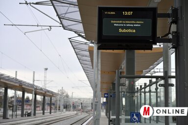 Molnár Edvárd felvétele
