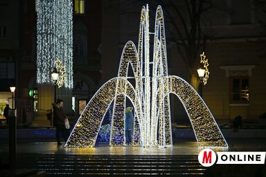 Molnár Edvárd felvétele