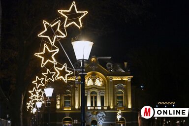 Molnár Edvárd felvétele