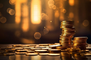 Korlátozások (Illsuztráció/Pixabay.com)