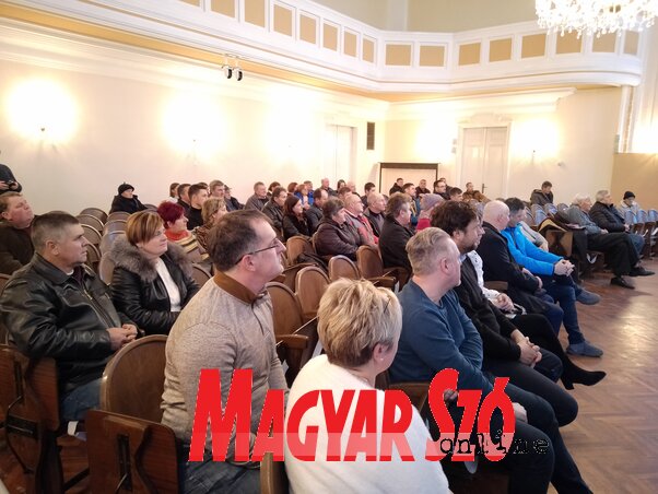Bajić Jenei Klementina felvétele Bajić Jenei Klementina felvétele