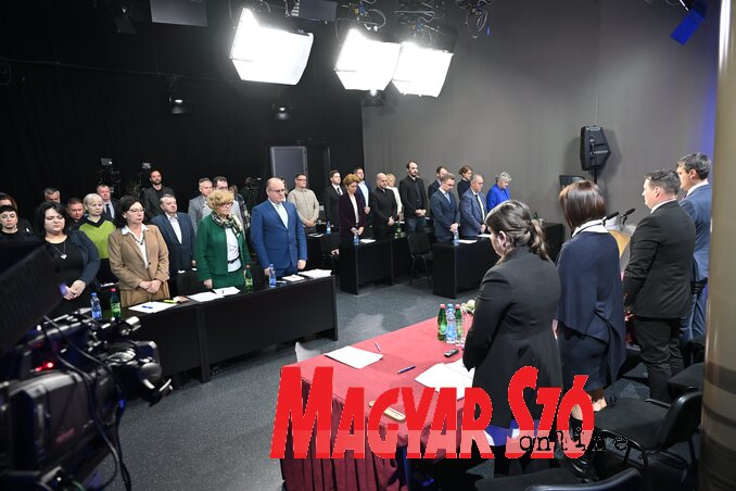 Molnár Edvárd felvétele Molnár Edvárd felvétele