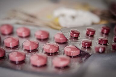 A gyanú szerint több mint 1,3 millió dinár vagyoni haszonra tett szert (Fotó: pixabay.com)