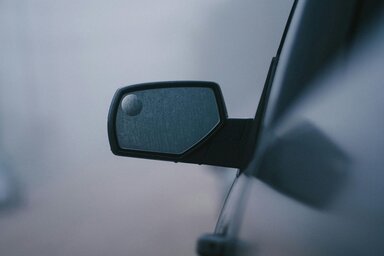 Illusztráció/Pexels