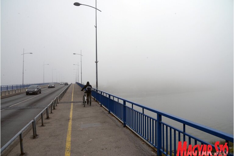 A Magyar Szó archívuma