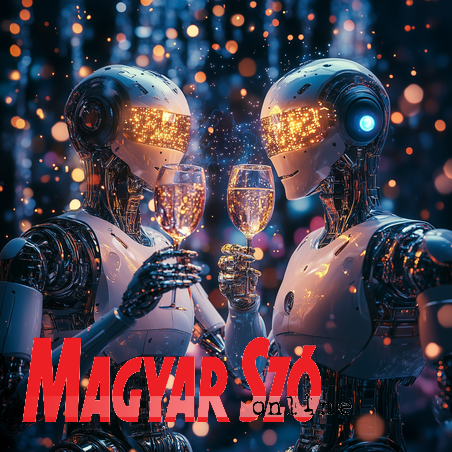 Mesterséges intelligencia: BÚÉK Mesterséges intelligencia: BÚÉK