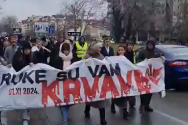 Képernyőfelvétel/X