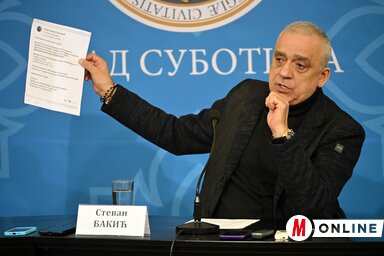 Molnár Edvárd felvétele